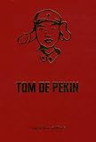 Tom de P�kin