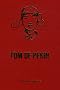 Tom de P�kin