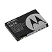 image and picture of OEM Original Motorola Standard Lithium-Ion Replacement Battery BR56 for Motorola V3a RAZR, V3m RAZR, V3i, V3t, V3e, V3r RAZR, V3c RAZR, U6 PEBL, V3 RAZR Cell Phone