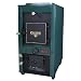 US Stove