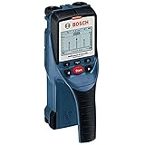 ボッシュ:コンクリート探知機 D-TECT150CNT 000555240105