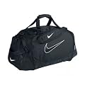 NIKE Sac de Sport Brasilia 5 Taille Moyenne