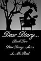 Dear Diary... (Dear Diary...Series)