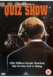 Quiz Show