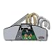 Franklin Sports Advanced Horseshoe Set