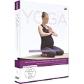 Yoga in der Schwangerschaft - Mit Yoga Erfahrung