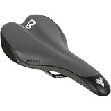 WTB Vigo Pro Saddle