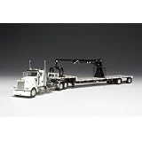DCP 32013 - 1 64 scale - Trucks