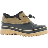 Khombu Snowbird Waterproof Sport Shoe Womens