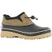 Khombu Snowbird Waterproof Sport Shoe Womens