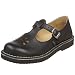 Aster Toddler/Little Kid Aster Usa2 T-Strap