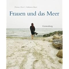Frauen und das Meer