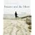 Frauen und das Meer