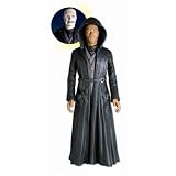 Dr Who Peter the Winder