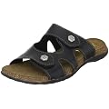 Flyflot 390216, Damen Clogs & Pantoletten