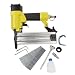 Mannesmann M15350 Druckluft-Nagler