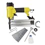 Mannesmann 15350 Druckluft-Nagler