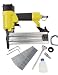 Mannesmann M15350 DRUCKLUFT-NAGLER