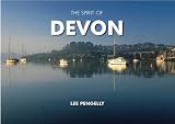 Spirit of Devon