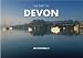 Spirit of Devon