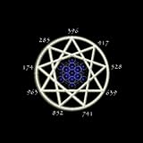 528 Hz Miracle