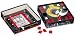 Kosmos 696443 - Das kleine Gespenst, ...