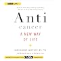 Anticancer: A New Way of Life