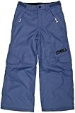 O'Neill Volta Easy Fit Boys Cargo Trousers