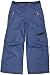 Features:Boys snow trousersRegular fitWaterproof to 5,000mmBreathability 8,000grsO'Neill brandingMaterial: 100% polyester