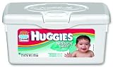 KBC18651 (Pack) Units Per Pack 80