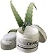 Urea Cream 40 / RevitaDERM - 8oz