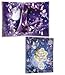 magical moonlight feast book