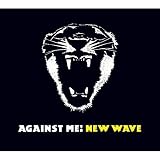 New Wave (CD+DVD)