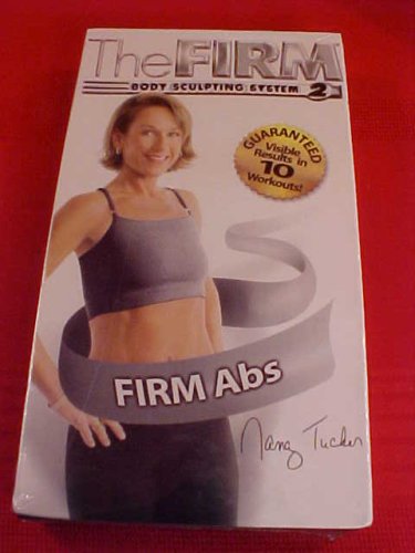 Buy The Firm Body Sculpting System 2: Firm Abs online at Discounted New and Used prices. Delivered to your door with Off-The-Bookshelf.