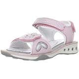 GEOX(ジェオックス) B SANDAL JOCKER