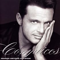 Cómplices
