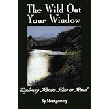 the wild out your window