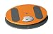 Bremshey MFT Fit Disc