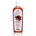 Tropical Mamey-zapote Conditioner Rinse Ph Balanced