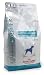 Royal Canin Canine Veterinary Diet Hypoallergenic HP (7.7 lbs)