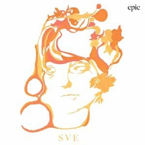 Produkt-Bild: Epic [Vinyl LP]