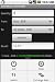 Base_Registry::get('keyword')?>