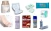 Hospital Grade Post-partum Recovery Kit