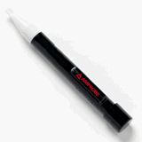 AMPROBE 2734332