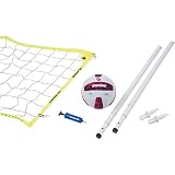 Sportcraft Better Volleyball Set
