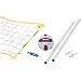 Sporting Goods : Sportcraft Better Volleyball Set
