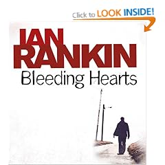 Bleeding Hearts