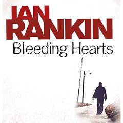 Bleeding Hearts