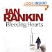 Bleeding Hearts