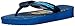Havaianas Kids Minions Sandal Flip Flops (Toddler/Little Kid)